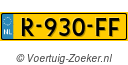 R930FF