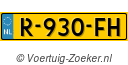 R930FH
