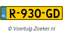 R930GD