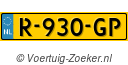 R930GP