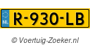 R930LB