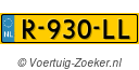 R930LL