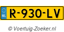 R930LV