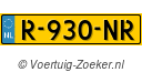 R930NR