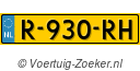 R930RH
