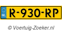 R930RP