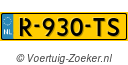 R930TS