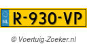 R930VP