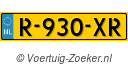 R930XR