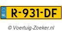 R931DF