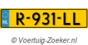 R931LL