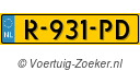 R931PD