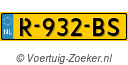 R932BS