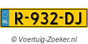 R932DJ