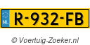 R932FB