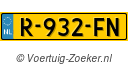 R932FN
