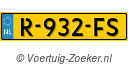 R932FS