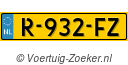 R932FZ