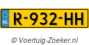 R932HH