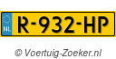R932HP