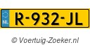 R932JL