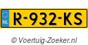 R932KS