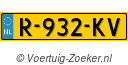 R932KV
