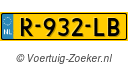 R932LB