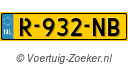 R932NB