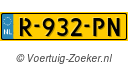 R932PN
