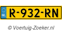 R932RN