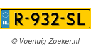 R932SL