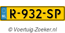 R932SP