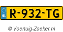R932TG