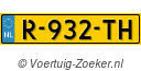 R932TH