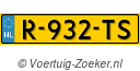 R932TS