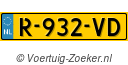 R932VD