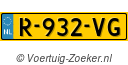 R932VG