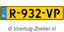 R932VP