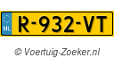 R932VT