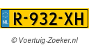 R932XH
