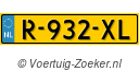 R932XL