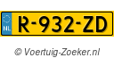 R932ZD