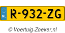 R932ZG