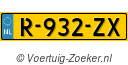 R932ZX