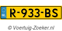 R933BS