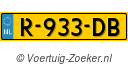 R933DB