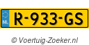 R933GS