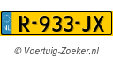 R933JX