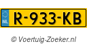 R933KB